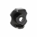 Forge Motorsport Dogbone Bush Insert (Type B) – Motor Performans Yükseltici Parça