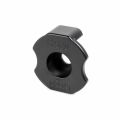 Forge Motorsport Dogbone Bush Insert (Type B) – Motor Performans Yükseltici Parça