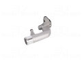 Volkswagen T5 2.5 TDI 2003 - 2009 Su Borusu