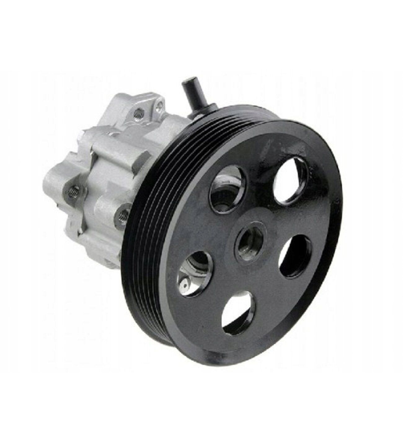 AUDI A4 1.6 2.0 01 >