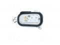 Audi Q5 2013 - 2016 Sağ Far Beyni Led Modülü