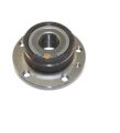 Opel Combo 1.3 1.6 2.0 CDTI 2012 Sonrası ABS’li Arka Porya Rulmanlı 5X98 118X30 mm