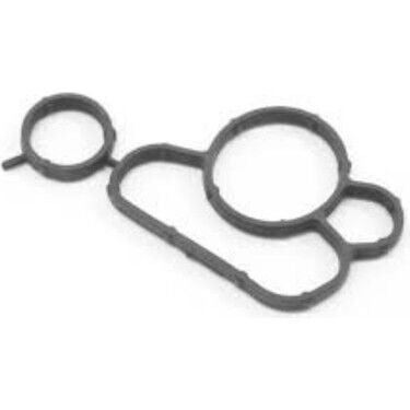 VW GOLF5 6 JETTA 3 PASSAT CC PASSAT SCIROCCO TIGUAN AUDI A3 A4 A5 A6 A8 Q3 Q5 1.8 TFSI 2.0 TFSI 04 >