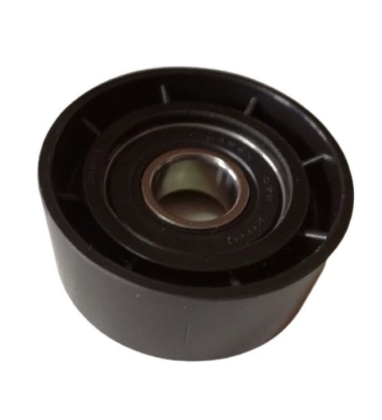 Opel Vı10O Mavano 1.9 2001 Sonrası Plastik Alternatör Gergi Rulmanı