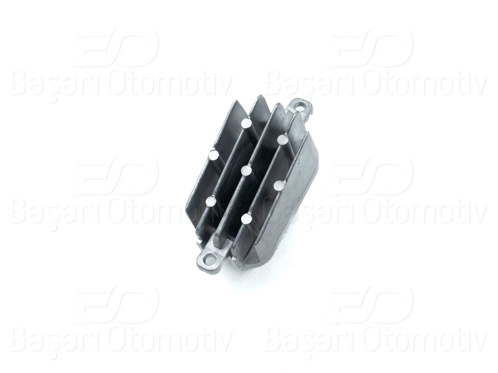 Audi A5 S5 2011 - 2016 Led Far Beyni Modülü Sol Sağ