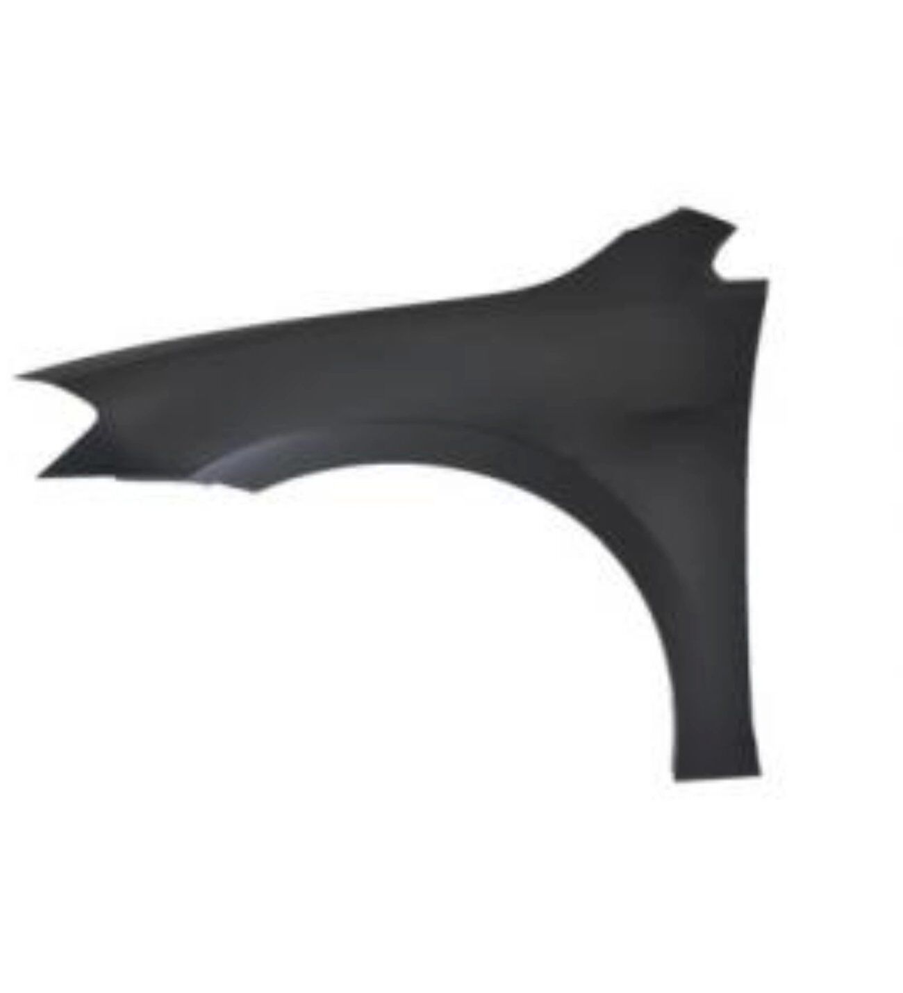 Volkswagen Golf 7 2013 Sonrası Ön Sol Çamurluk Taiwan