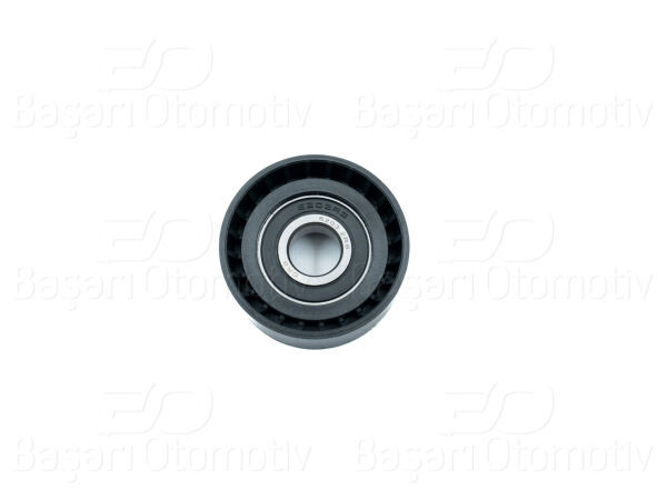 Opel Vivaro Mavono 1.9 Alternatör Gergi Rulmanı Plastik