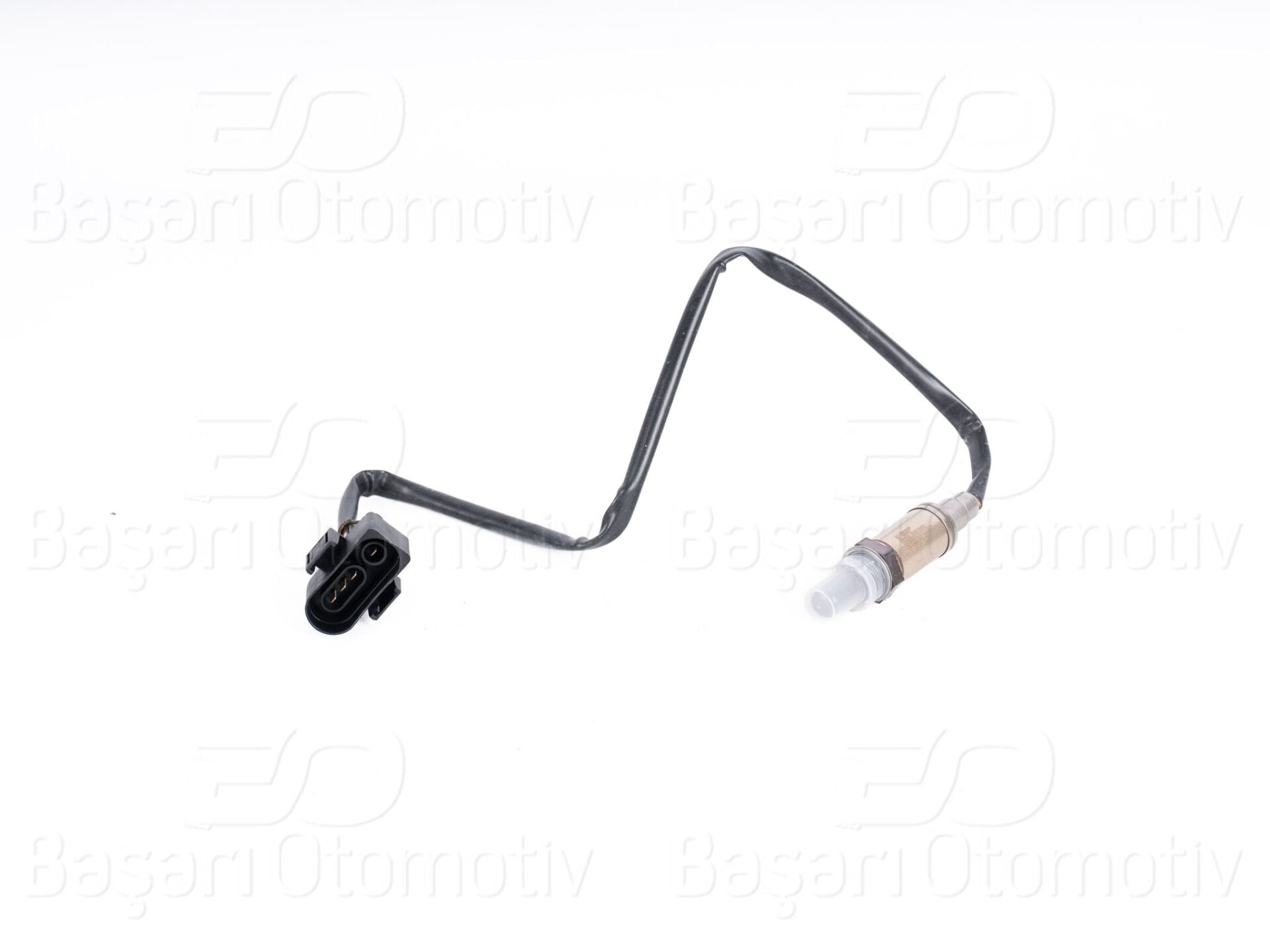 Volkswagen Golf 1991-2006 Oksijen Sensörü (0258005660)