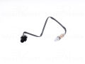 Volkswagen Golf 1991-2006 Oksijen Sensörü (0258005660)