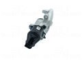 Audi A6 C6 2.0 2.4 2.8 3.0 3.2 4.2 TFSI 2005-2011 Arka Sol Fren Kaliperi (Motorlu)