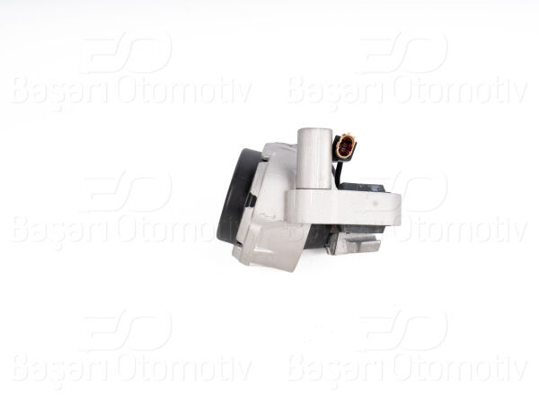 Audi A6 CGLD CSUD CGLC CMGB DDDA CTCB CRTF 2,0 3,0 TDI 2011 Motor Takozu Sol Sağ Elektrikli