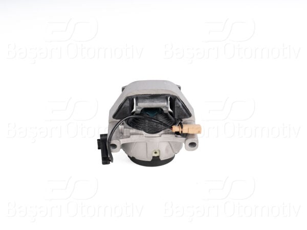 Audi A6 CGLD CSUD CGLC CMGB DDDA CTCB CRTF 2,0 3,0 TDI 2011 Motor Takozu Sol Sağ Elektrikli