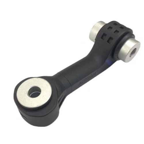 Opel Insignia 2008 Sonrası Arka Z Rot Sol Sağ