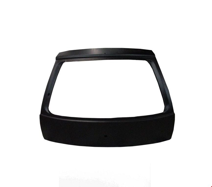 BAGAJ KAPAĞI CORSA C 2001-