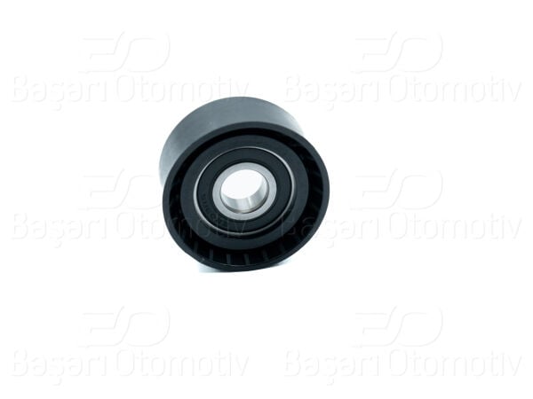Opel Vivaro Mavono 1.9 Alternatör Gergi Rulmanı Plastik