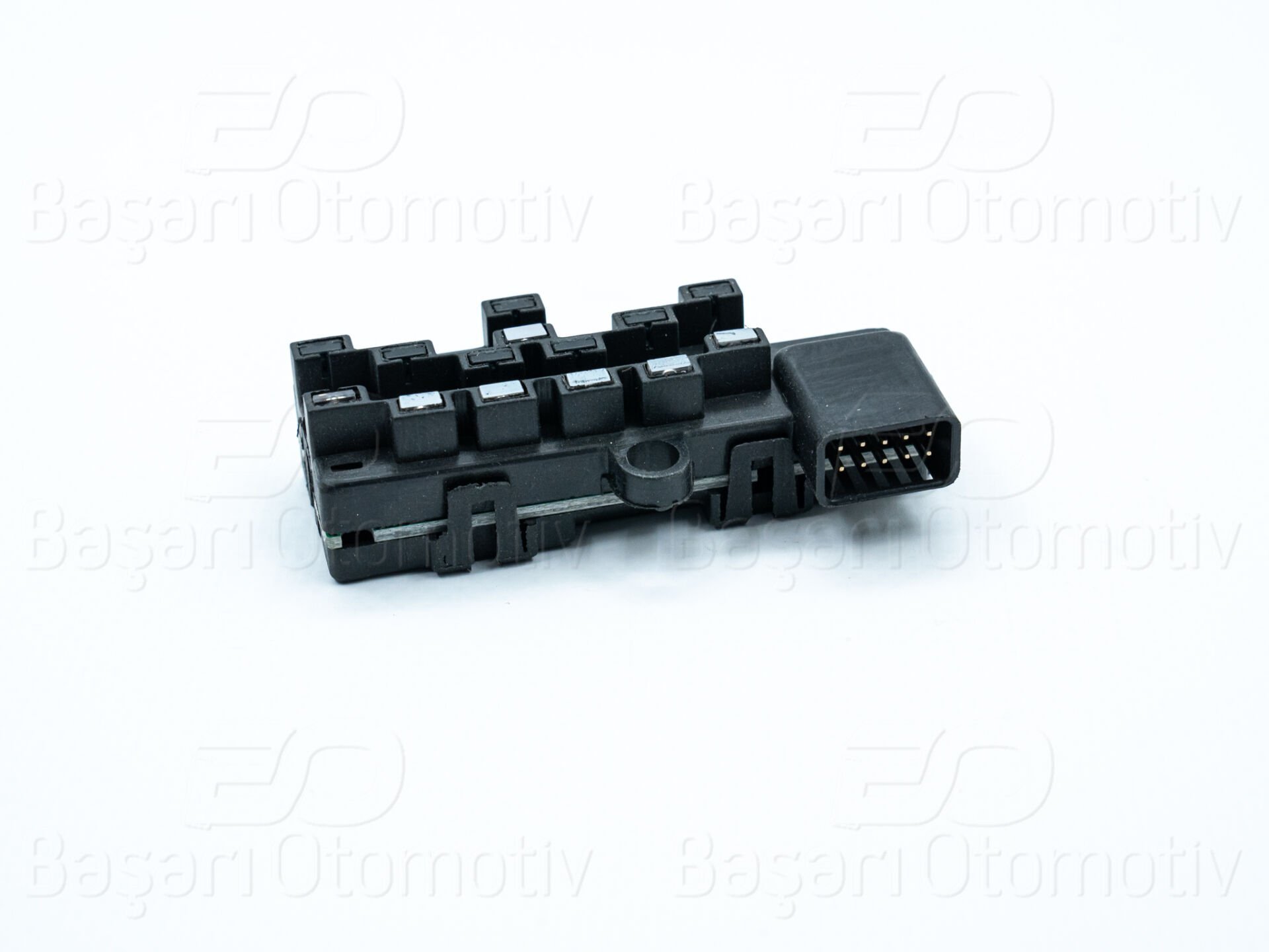 Volkswagen Passat 2005 ve Sonrası Uyumlu Direksiyon Açı Sensörü