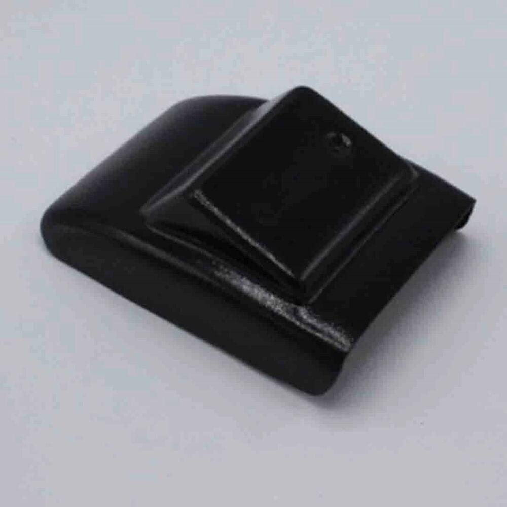 Citroen C3 Uyumlu Yedek Parça 2001+ Kolçak Ayağı Bağlantı Aparatı