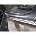 Bmw X5 2014 - 2020 Oem Yan Basamak