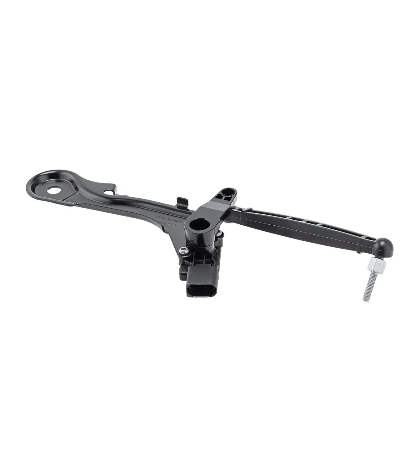 Audi A6 C8 Q5 2.0 TDI 4.0 TDI 2016 Sonrası Arka Far Seviye Sensörü Sol