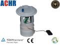 Yakıt Depo Şamandırası 1525KJ, 1525Q4, 152595, 1610077980, 6443333, 96102709, 96170645, 96174897, 9625452280, 9631944080 306