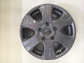 ASK569/4 6,5X16 5X120 ET52 65,1 TGG