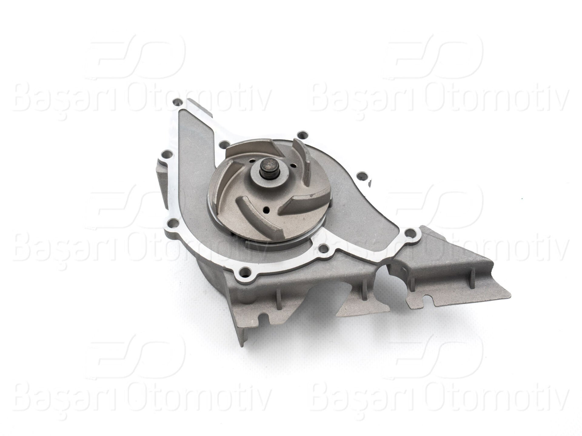 Audi A4 B5 A6 C5 Allroad C5 S4 RS4 Quattro 1997-2005 Uyumlu Devirdaim