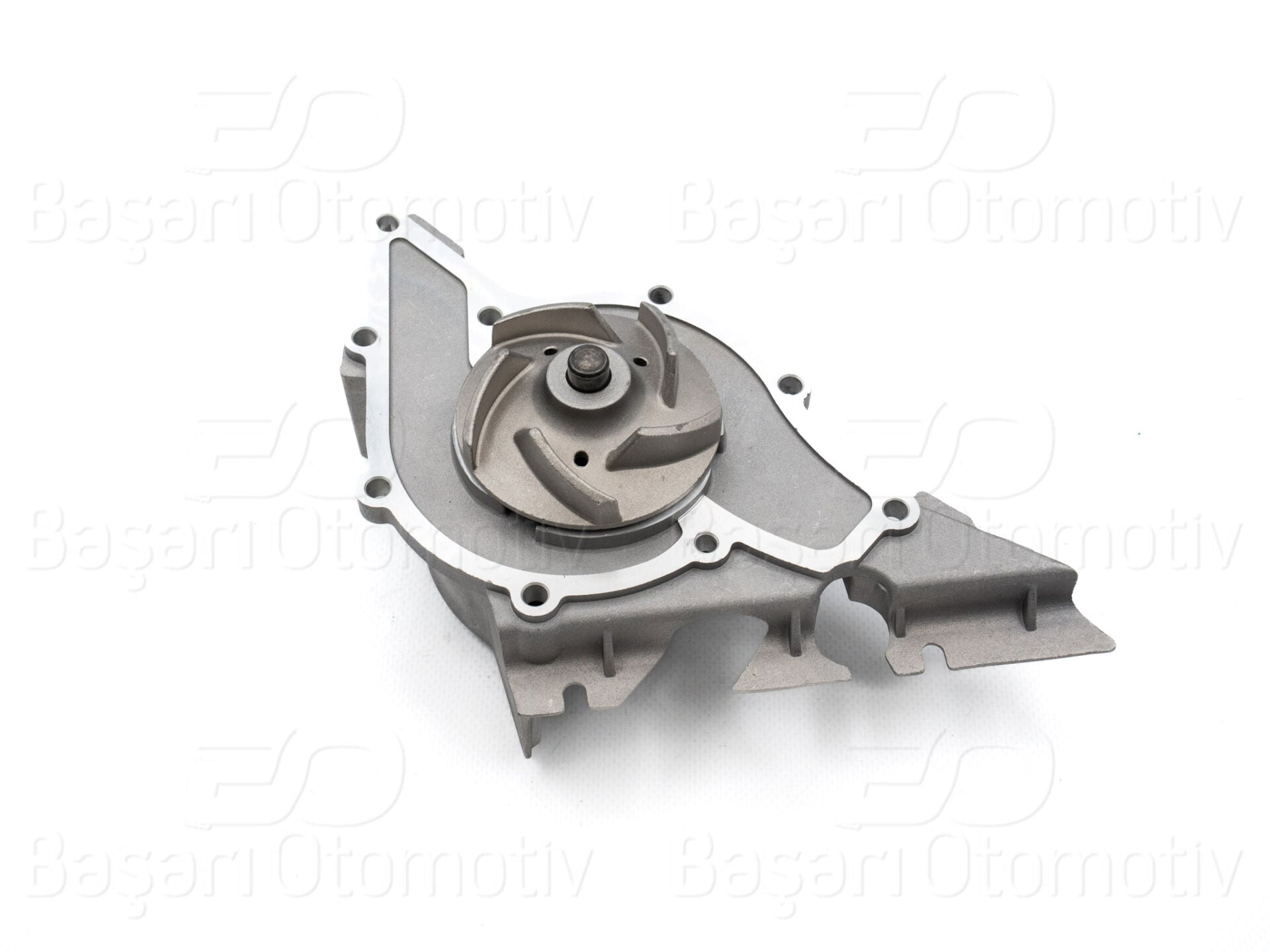 Audi A4 B5 A6 C5 Allroad C5 S4 RS4 Quattro 1997-2005 Uyumlu Devirdaim