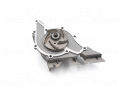 Audi A4 B5 A6 C5 Allroad C5 S4 RS4 Quattro 1997-2005 Uyumlu Devirdaim
