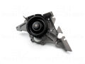 Audi A4 B5 A6 C5 Allroad C5 S4 RS4 Quattro 1997-2005 Uyumlu Devirdaim