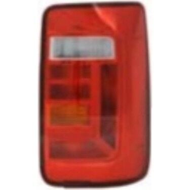 Volkswagen Caddy Stop Sağ 2016 Sonrası