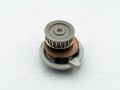 Opel Ascona C Astra F Calibra A Frontera A Kadett E Omega A Vectra A 1987-1998 Devirdaim