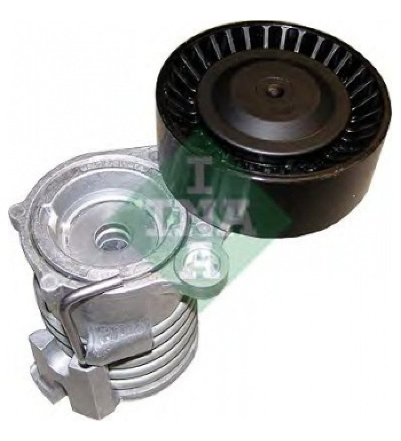 VW POLO FABIA 1.2 12V 02 >