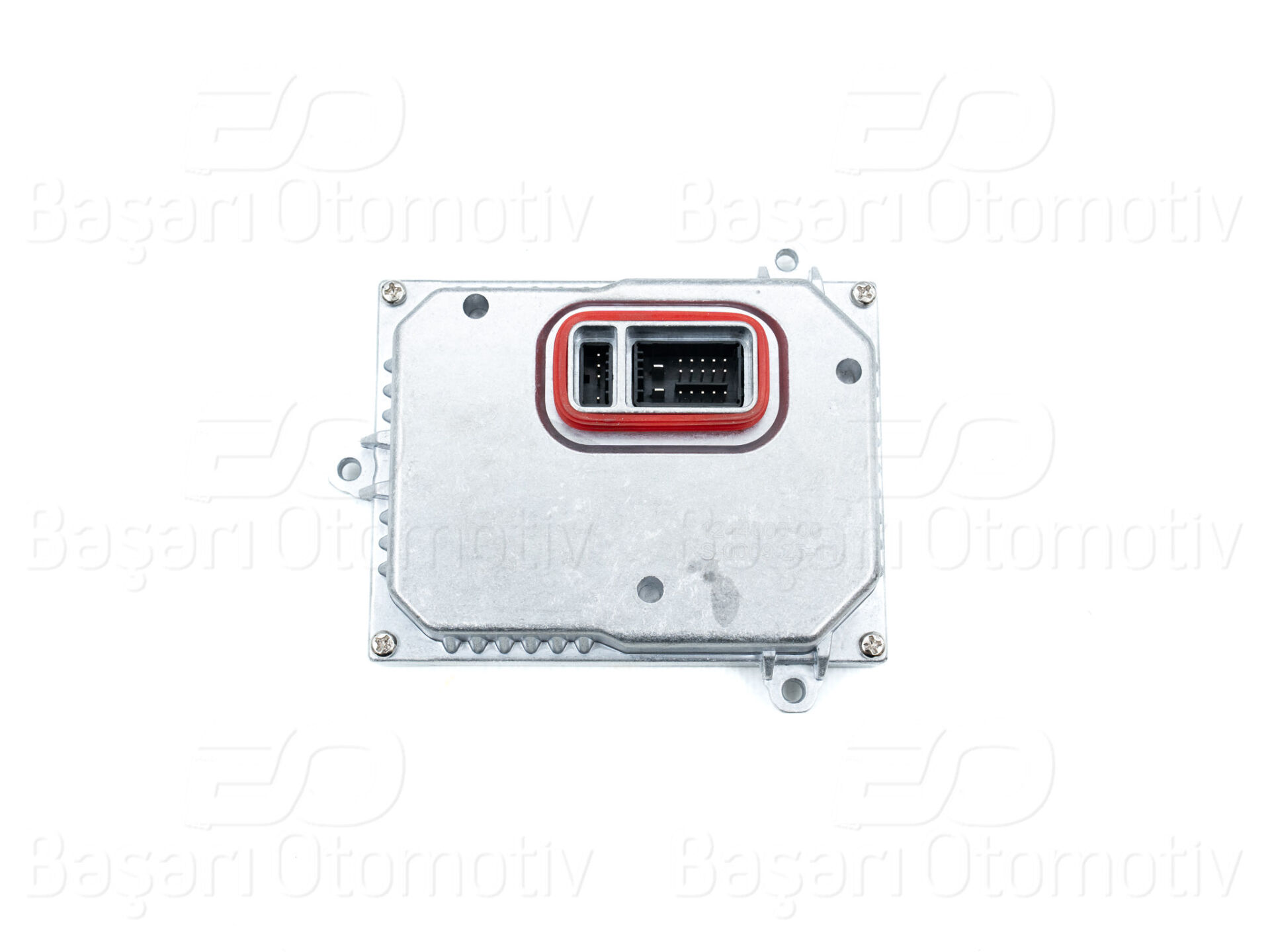 Audi A3 2005 - 2008 Audi A4 B7 2004 - 2008 Audi A4 Cabrio 2006 - 2010 Audi TT 8J 2006 - 2010 Xenon Sol Sağ Far Beyni