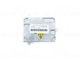 Audi A3 2005 - 2008 Audi A4 B7 2004 - 2008 Audi A4 Cabrio 2006 - 2010 Audi TT 8J 2006 - 2010 Xenon Sol Sağ Far Beyni