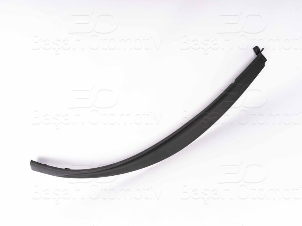 Tampon Lastiği Ön Alt Sol Opel Astra K 2016 Sonrası Takoz 13453823