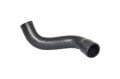 Fiat Fiorino 1.3 MJT Triger Braketi