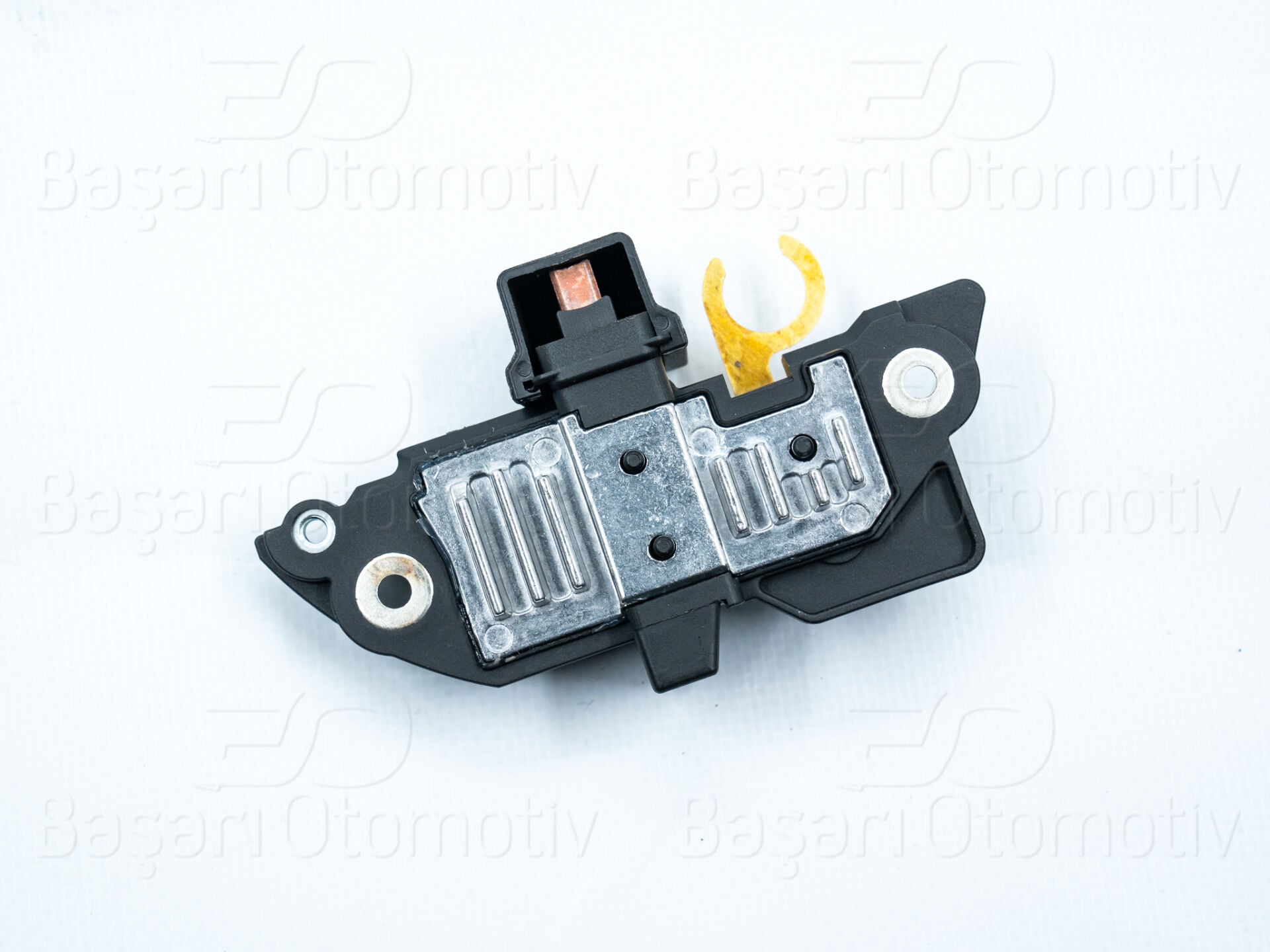 Opel Vectra Astra Omega Zafira 1998 Uyumlu Alternatör Konjektörü