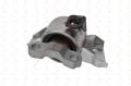 Opel Corsa D Motor Takozu 13130739