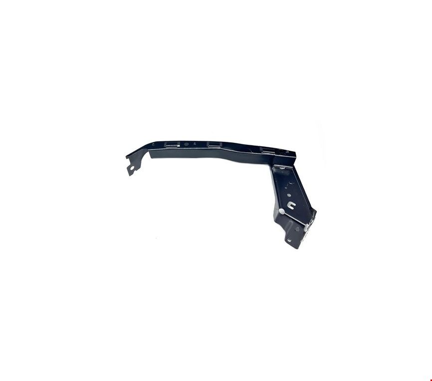 Honda CR-V 2007-2011 Sağ Alt Ön Far Braketi