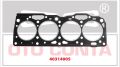 Marea Tipo Uno 1.4 Silindir Kapak Contası 1.80mm