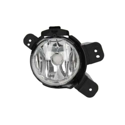 Chevrolet Trax Sis Farı Sağ