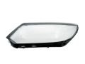 Far Camı Sol Vw Tıguan 12  Sonrası