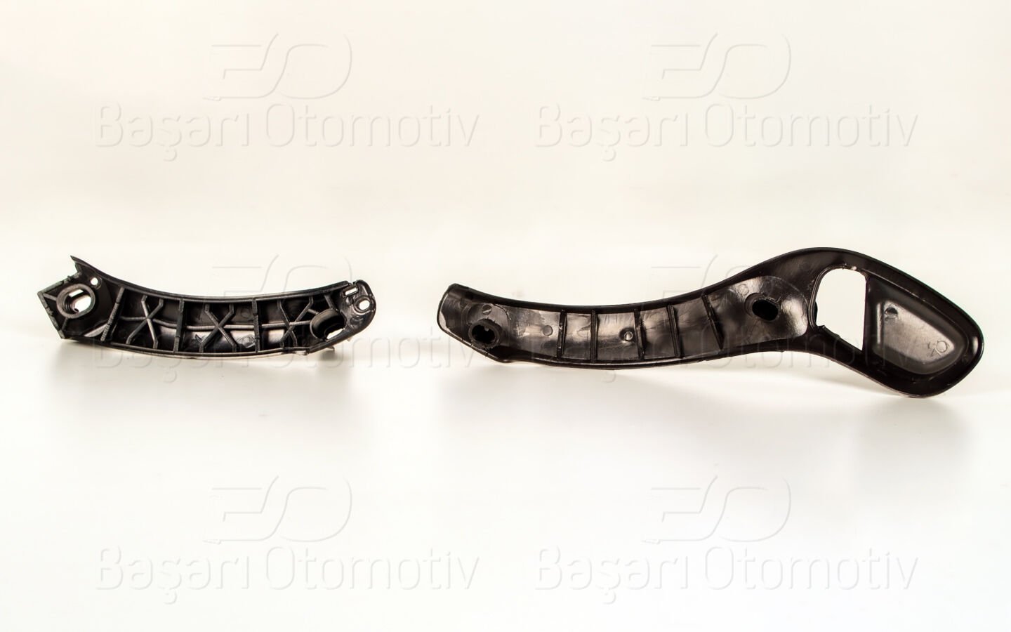 Seat Leon Toledo 2000 Sonrası Ön Sağ Kapı İç Çekme Kolu