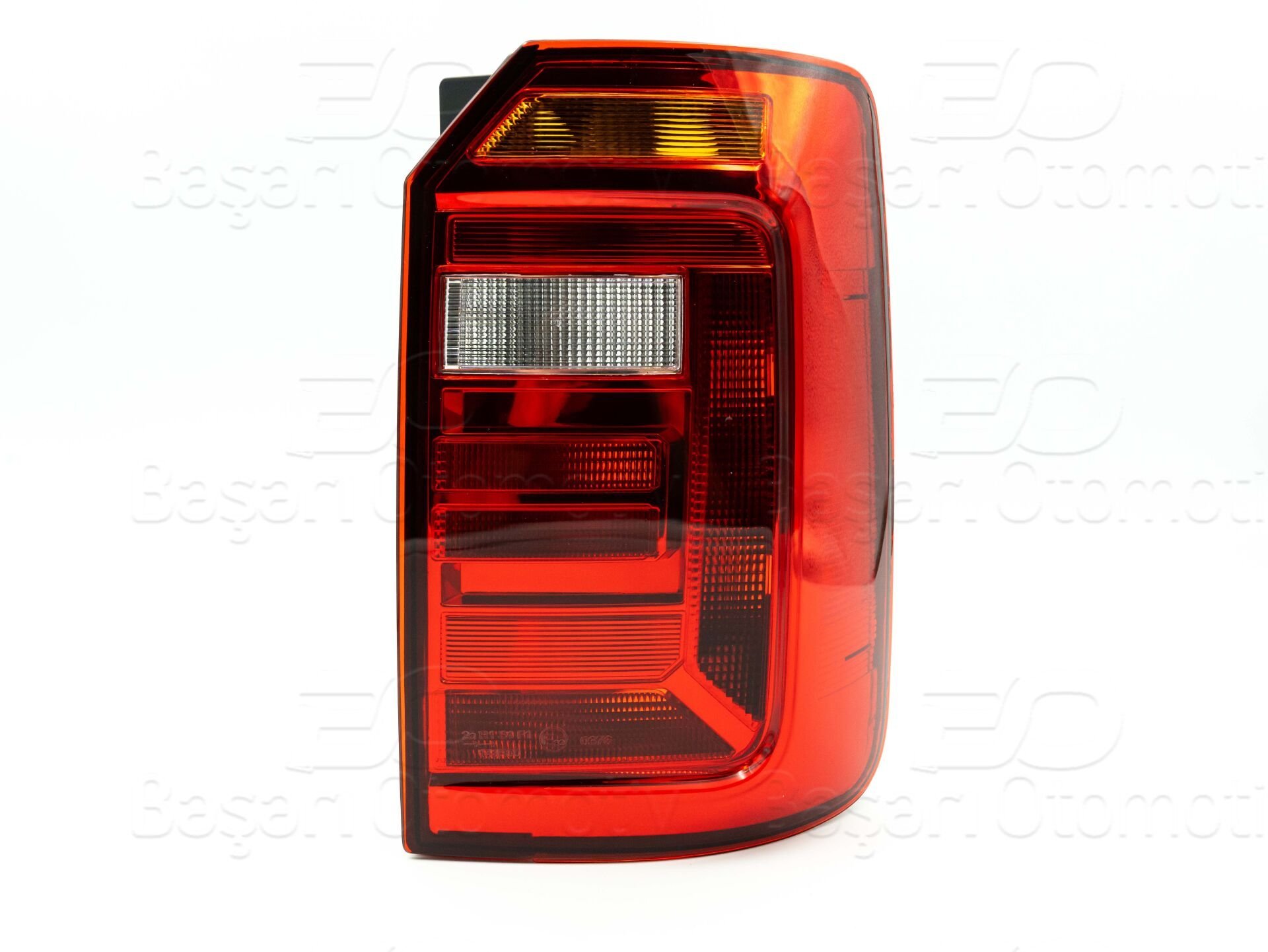 Volkswagen Caddy 2016 Sağ Stop Lambası