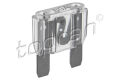 Universal 80 Amper Sigorta
