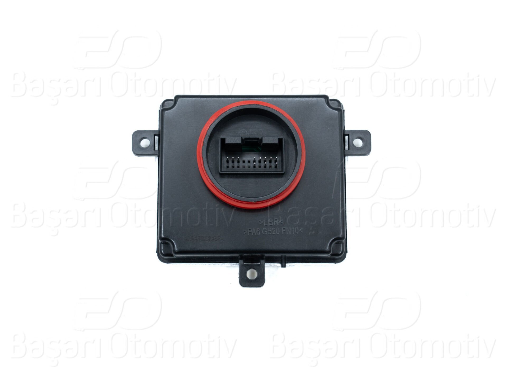 VW AMAROK 10-16 T5 T6 09-19 CADDY 10-15 CADDY 15-20 GOLF 7 13-17 AUDI A6 S6 11-18 A7 S7 11-18