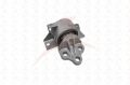 Corsa D Motor Kulağı Ön Sol Z13DTJ A13DTC Z13DTH