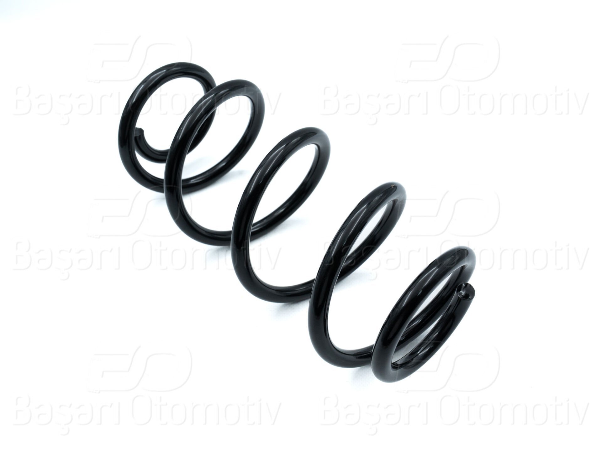 AUDI A4 B8 2.0 2.7 3.2 07-16 A6 C7 1.8 2.0 3.0 TDI A7 3.0 TFSI 3.0 TDI 11-18