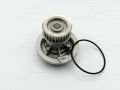 Opel Astra 1990-2003 Devirdaim 1.6-2.0