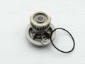 Opel Astra 1990-2003 Devirdaim 1.6-2.0